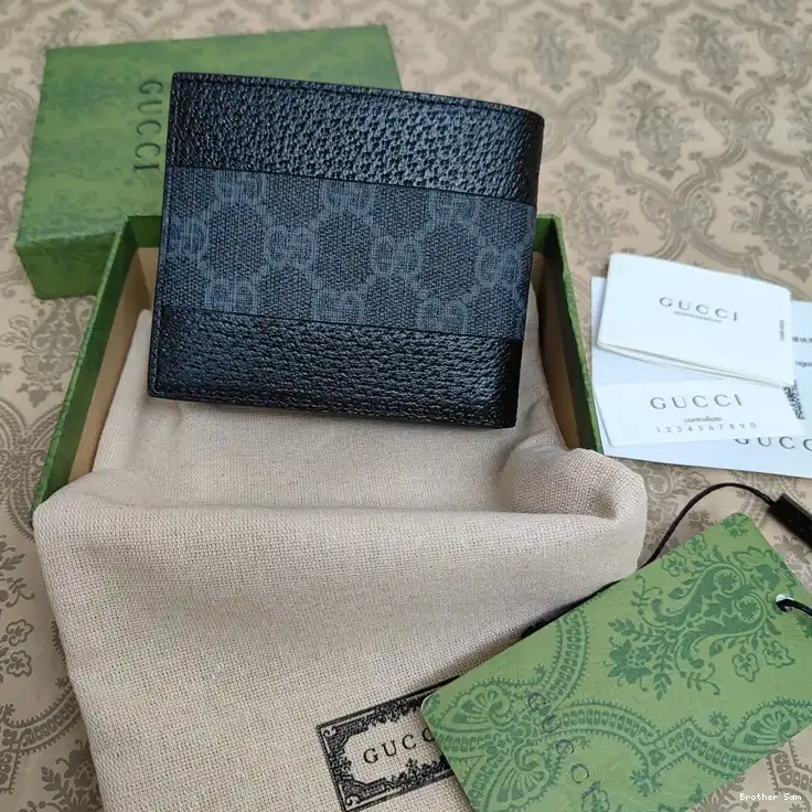 Brother Sam Gucci Bags 2411YA0143 1013